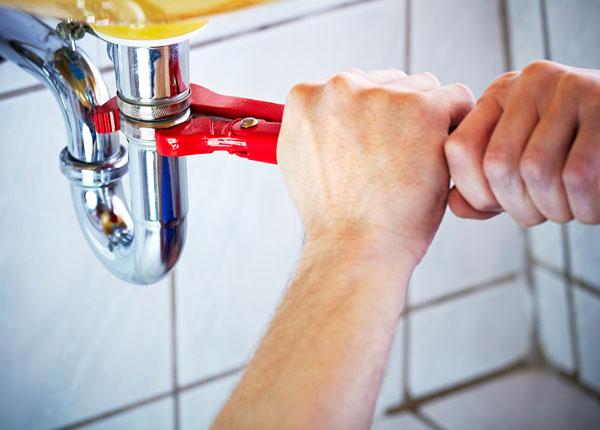 About Heavener Plumbers