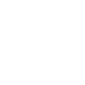 Heavener Plumbers